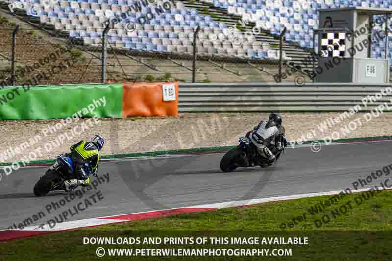 May 2023;motorbikes;no limits;peter wileman photography;portimao;portugal;trackday digital images